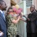 3333-ribboncutting