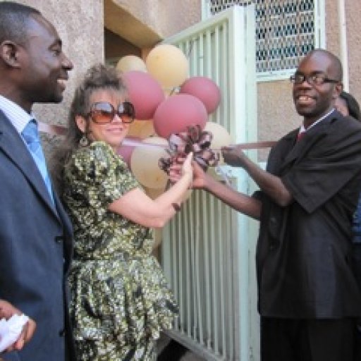 3333-ribboncutting