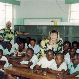 3334-MinisteringatLocalOrphanage.jpg