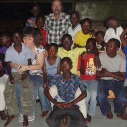 3335-GroupShot1.jpg