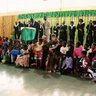 3340-CoFoundersDebSteveDTLTGLOrphanage.jpg