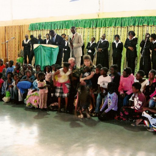 3340-CoFoundersDebSteveDTLTGLOrphanage