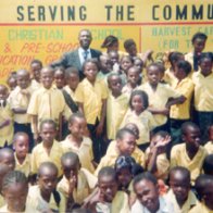 3341-ChildrenGroup.jpg