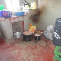 3348-kitchen