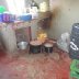 3348-kitchen