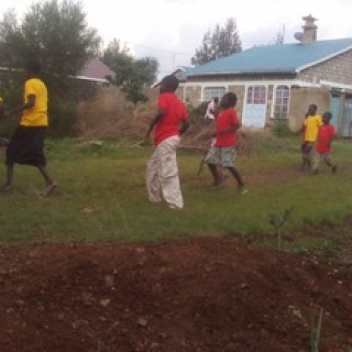 3351-IMG_20120707_173747