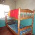 3356-boysroom