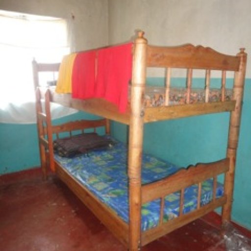 3356-boysroom