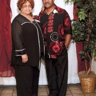 3360-36427_417922693960_561648960_4455061_377406_n