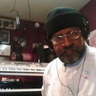 3361-20101222231345_1297241289