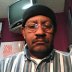 3362-20091212080036MySonsRoomStudioPic.