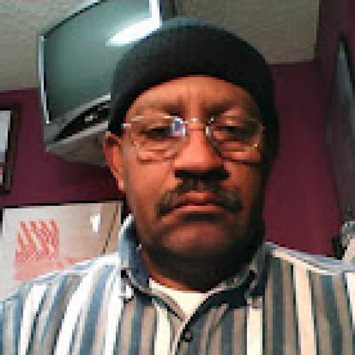 3362-20091212080036MySonsRoomStudioPic.