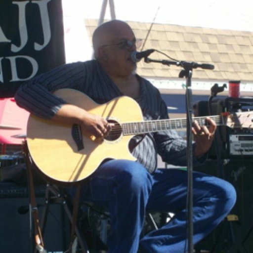 341-535928_4783069940751_92992586_n2