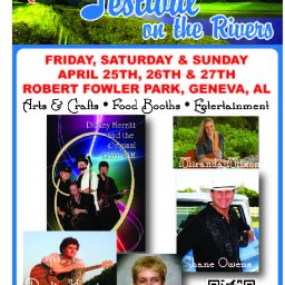 346-FestivalonTheRivers.jpg