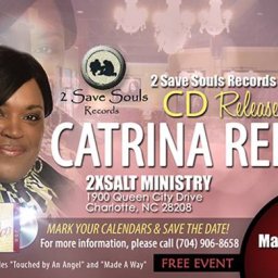 347-savethedatecdparty.jpg