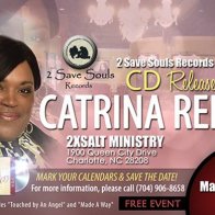 347-savethedatecdparty.jpg