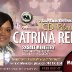 347-savethedatecdparty