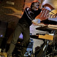 349-HardRockMarty006