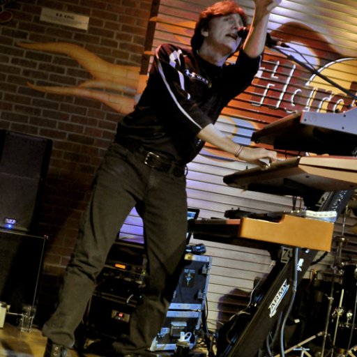 349-HardRockMarty006