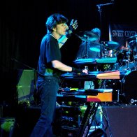 350-MarqSC975SweetCrystalTobyKeiths09012013.jpg