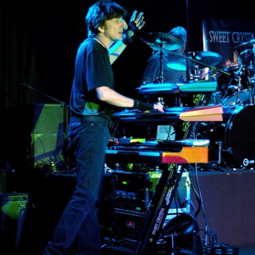 350-MarqSC975SweetCrystalTobyKeiths09012013