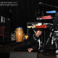 353-2013DMAIrvine036