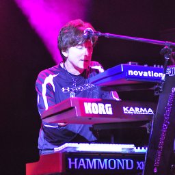 354-2013DMAIrvine013.jpg