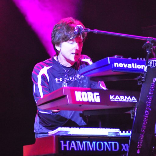 354-2013DMAIrvine013