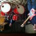 360-image