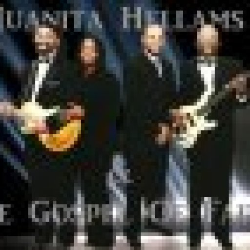 3638-592254_185725124888120_2114233144_s