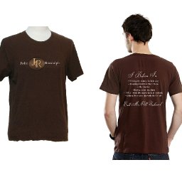 3641-JRTShirtDesignMens.jpg