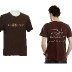 3641-JRTShirtDesignMens