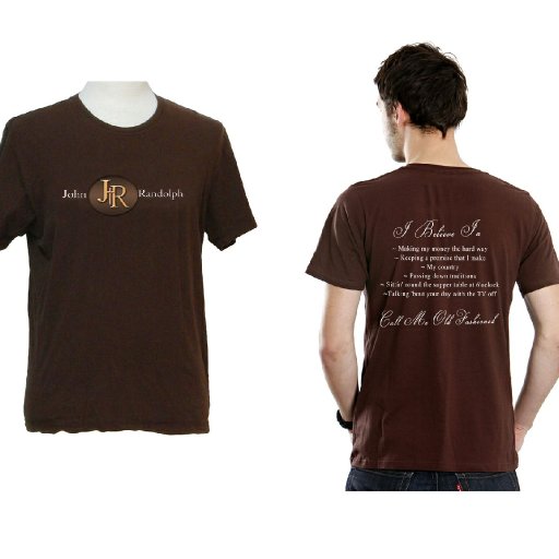3641-JRTShirtDesignMens