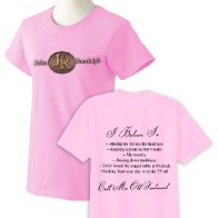 3642-JRPinkTshirt