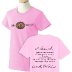 3642-JRPinkTshirt