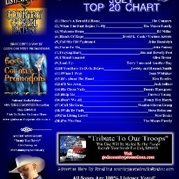 3643-July2012CountryGospelChart.jpg