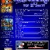 3643-July2012CountryGospelChart