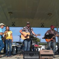 3644-PraiseFest2012