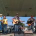 3644-PraiseFest2012