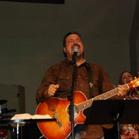 3650-295302_3696095919753_1998252726_n