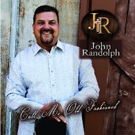 3659-JRCDSleeveFront