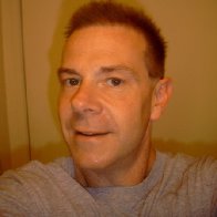 3662-JimY.jpg
