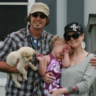 3664-Jermemyledgwood