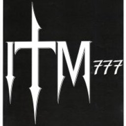 3666-ITM777.jpg