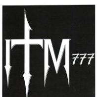 3666-ITM777.jpg