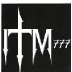 3666-ITM777