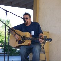 3668-GlennRowlands.jpg