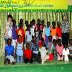 3679-GroupShot2