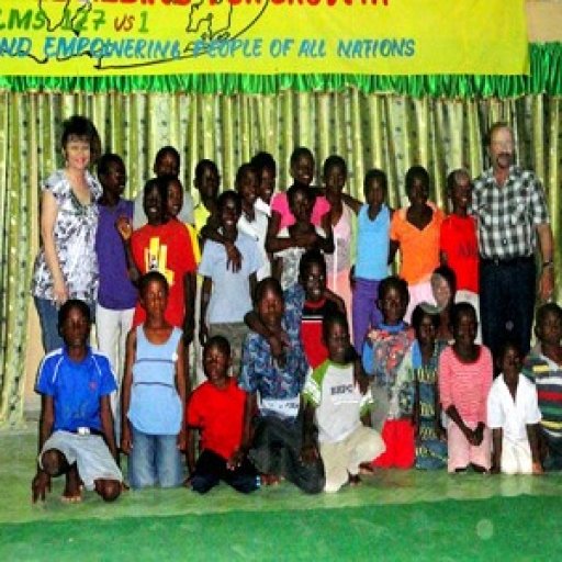 3679-GroupShot2