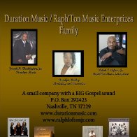 3681-DurationMusicAd